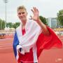 gal/2022/08 EYOF Bánská Bystrica/_thb_COV_foto_017_id_sOH3fkC9ThAAAAAAAAIXtA.jpg